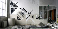 graphic-surgery | geometry | netherlands (35 votes)