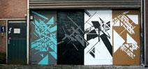 graphic-surgery | geometry | netherlands (51 votes)