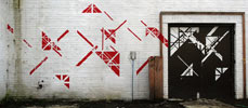 graphic-surgery | geometry | netherlands (36 votes)