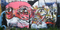 hikups | amsterdam | netherlands (17 votes)
