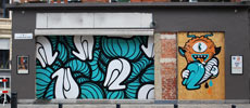 insa | bue | gent | netherlands (46 votes)