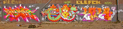 itsme | ces53 | babe | amsterdam | netherlands (26 votes)