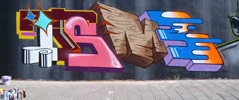 itsme | delft | netherlands (21 votes)