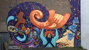 lastplak | jens-besser | heerlen | netherlands (34 votes)