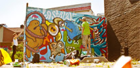 lastplak | oles | pinwin | ox-alien | process | eindhoven | netherlands (14 votes)