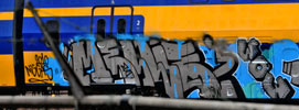 mellie | train | netherlands (27 votes)