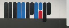 mores | utrecht | netherlands (7 votes)