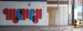 mores | utrecht | netherlands (7 votes)