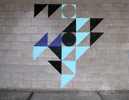 mores | geometry | utrecht | netherlands (7 votes)