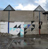 mores | geometry | utrecht | netherlands (8 votes)