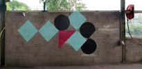 mores | geometry | utrecht | netherlands (3 votes)