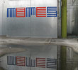 mores | tape | geometry | utrecht | netherlands (11 votes)
