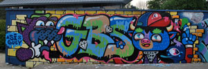 pest | mrfixit | bue | netherlands (44 votes)