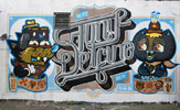 pest | smithe | mrfixit | bue | netherlands (59 votes)