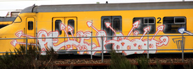 petro | train | amsterdam | netherlands (26 votes)