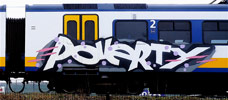 poverty | train | netherlands (28 votes)
