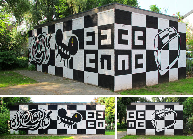 sexy_space3_zime_toaster_eindhoven.jpg