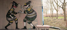 skount | amsterdam | netherlands (30 votes)