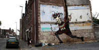 skount | heerlen | netherlands (26 votes)