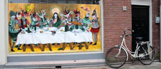 skount | amsterdam | netherlands (28 votes)