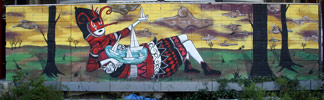 skount | amsterdam | netherlands (33 votes)