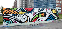 skount | amsterdam | netherlands (17 votes)