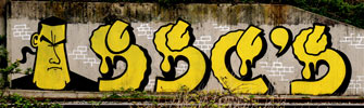 scc | yellow | hague | netherlands (30 votes)