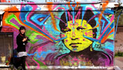 stinkfish | amsterdam | netherlands (7 votes)