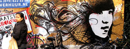 stinkfish | amsterdam | netherlands (13 votes)