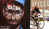 stinkfish | amsterdam | netherlands (14 votes)
