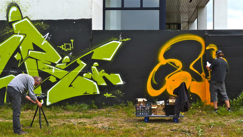 swet | process | hague | netherlands
