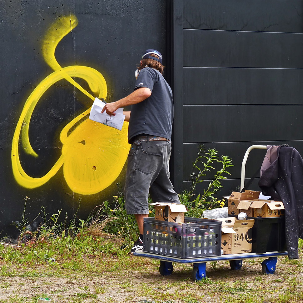 swet | process | hague | netherlands