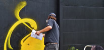swet | process | hague | netherlands (10 votes)