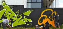 swet | process | hague | netherlands (10 votes)