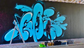 swet | blue | process | hague | netherlands (13 votes)
