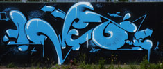 swet | blue | hague | netherlands (12 votes)