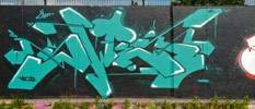 swet | hague | netherlands (12 votes)