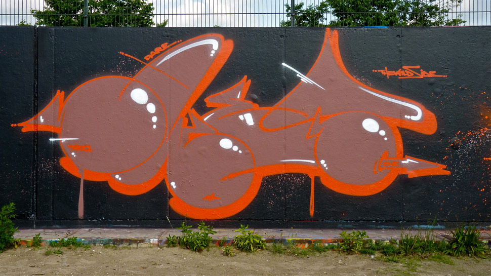 swet | hague | netherlands