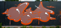 swet | hague | netherlands (13 votes)