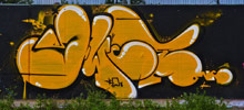 swet | hague | netherlands (13 votes)