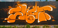 swet | hague | netherlands (13 votes)