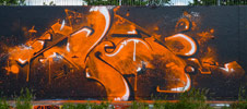 swet | orange | hague | netherlands (22 votes)
