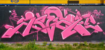 swet | pink | hague | netherlands (10 votes)