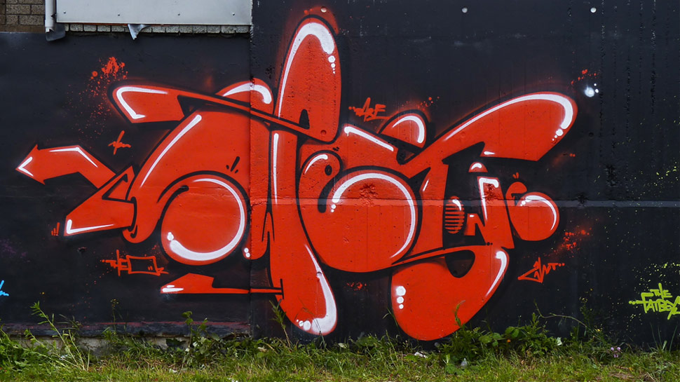 swet | red | hague | netherlands