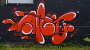 swet | red | hague | netherlands (6 votes)