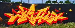 swet | yellow | hague | netherlands (13 votes)