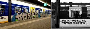 text-message | train | netherlands (38 votes)