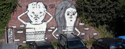 vagabundos | el-neoray | netherlands (1 vote)