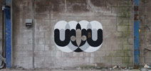 wood | utrecht | netherlands (11 votes)