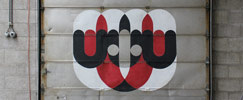 wood | utrecht | netherlands (9 votes)
